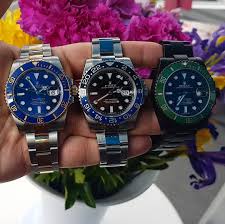 Babilwatches At Hilton Hiltonsa Adana Izmir Istanbul Dubai Omega Audemarspiguet Panerai Watchporn Watch Horology Tfl Audemars Piguet Horology Rolex