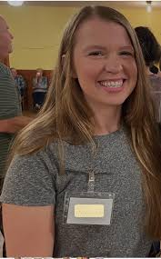 Happy birthday to diva