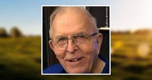 Harold J. Zola Obituary January 4, 2024