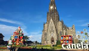 Junto com gramado oferece dezenas de parques e atrações. E De Graca Conheca 7 Pontos Turisticos Gratuitos Em Canela Rs