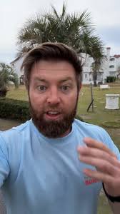 @ForrestGalante's video Tweet