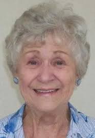 Obituary information for Bobbie Gail McGee