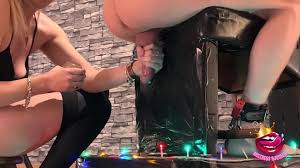 Free milking table Porno GIFs on XGroovy.com | Page 11