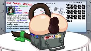 Zu (rockcandy) Anal Mp4 - Lewd.ninja