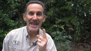 Jon Kohl's Instagram, Twitter & Facebook