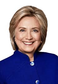 New York City Summit 2024 Status