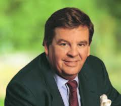 Annual Report and Accounts 2007