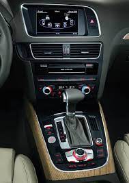 Audi Q5 2013 De Cruz Y Monse Audi Q5 Audi Audi Q7