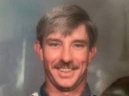 Fundraiser by Julie Harbison-Cramer : Howie Cramer