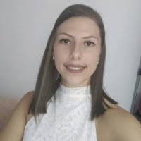 Natalie Urena's Instagram, Twitter & Facebook