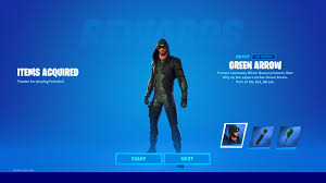 Brood • brute force • bubblegum • bullseye • bunker days • burning bone • bushido • calculator crew • carbide • carnaval 2020 • carving crew • catssassin • changing seasons • chimera crew • choco skins. Shiinabr Fortnite Leaks On Twitter You Can Now Get Green Arrow If You Re Part Of The Fortnite Crew Also If You Re Billing Date Is After January 1 You Could Technically Cancel