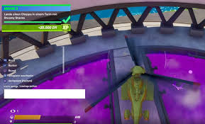 John wick is officially in fortnite. How To Get Better At Fortnite Walther Mahmoud