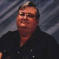 Leroy Tackett's Instagram, Twitter & Facebook