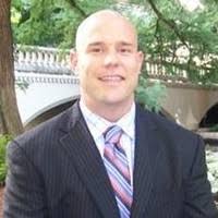 Matthew Lauzon Email & Phone Number