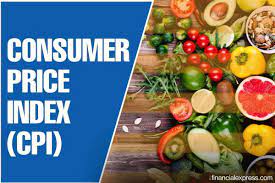 Genocide, war crimes, crimes against humanity and the crime of aggression.// la cour pénale internationale (cpi) mène des enquêtes et, le cas échéant, juge les personnes accusées des crimes les plus graves qui touchent l. What Is Consumer Price Index Cpi Inflation The Financial Express