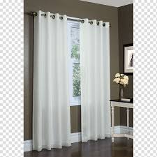 Bed Bath And Beyond Grommet Curtains Di 2020 Hidup