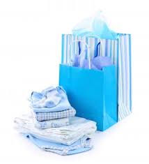 Baby Shower Poems To Share Your Love Lovetoknow