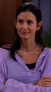 Big Bang Theory: Leonard & Penny's Family Drama