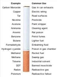 Pin On Vaping Crimson