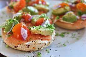 Pin Auf Sandwiches