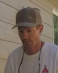 Montana Unsolved Missing Persons, death, murdered, homicide or  self-inflicted suicide