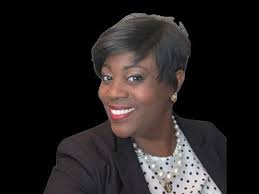 Interview with Paul Castner w/ C & K Healthcare Advisors-Why Top Agents  Choose C & K Healthcare…