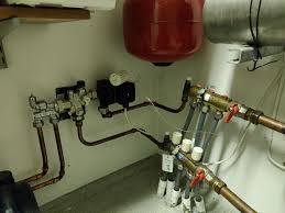 Image result for site:byggahus.se gaspatron