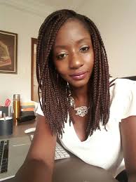 Wanda Mcnair (mcnair2175)