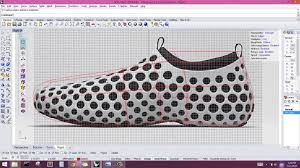 Youtube Rhino Software Rhino Tutorial Rhino 3d