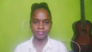 Message to Ian Alvarez: A Call to Jesus Christ