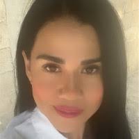 1200+ "Carrillo Ramirez" profiles