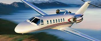 The cabin measures 25.2 feet long by 5.5 feet wide by 5.7 feet tall giving it a total cabin volume of 784.4 cubic feet making it comfortable for up to 8 passengers. Cessna Citation Iii Vi Vii Training For Pilots By Flightsafety
