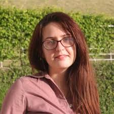 Targeting Trans — palabra.