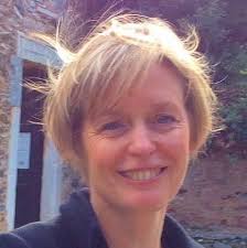 Profil Pro Nelly George-Picot