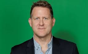 Auto Windscreens insurance articles