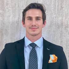 David Bogusz's Instagram, Twitter & Facebook