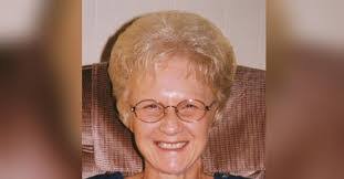 Sue Carnes's Instagram, Twitter & Facebook