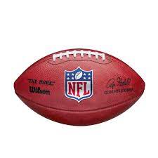 Check out our football ball selection for the very best in unique or custom, handmade pieces from our balls shops. Nfl The Duke American Football Wilson Sporting Goods