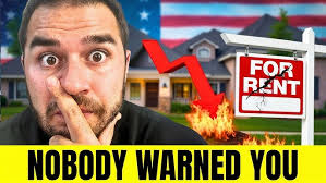 Residents Oppose Rezoning Proposal at On Top of The World