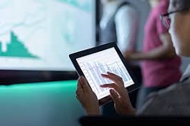 Maybe you would like to learn more about one of these? Browse Free Online Courses Futurelearn