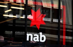 People investing in native communities. Australia S Nab To Settle U S Bank Bill Swap Rate Class Action Reuters