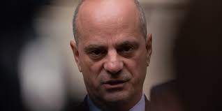 Information and translations of blanquer in the most comprehensive dictionary definitions resource on the web. Decapitated Teacher The Reaction Of The National Education Was Appropriate Says Blanquer Teller Report