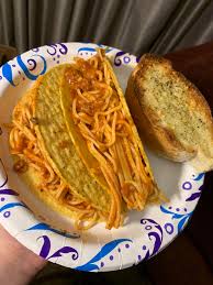 Miranda cosgrove has been quite busy since icarly ended its initial run, and the fans are excited to see that she is back in her biggest role once again. I Made Spaghetti Tacos For Dinner Tonight Icarly