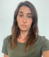 UAF Department of Art Contact Information