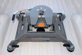 You can trust that you can safely fulfill your hauling and towing needs with our dodge ram hitches & towing modifications. Ram 3500 Dually Truck Best Rv Fifth Wheel Trailer Towing Fifth Wheel Hitch Fifth Wheel Trailers Fifth Wheel