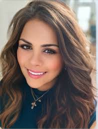 Northwest Arkansas Beautiful Lady