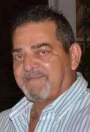 James S. Bouck Obituary April 9, 2020