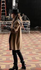 Rose The Hat Hat Fashion Fitness Fashion Sleep Outfits