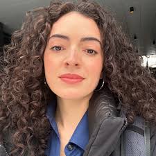 Pisces season wrapped. 🐟🎊🎈 Les highlights en désordre: Writing new music  !!? Celebrating