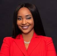 30+ "Forshee" profiles